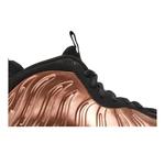 Кроссовки Nike Air Foamposite One 'Dirty Copper' 2