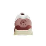 Кроссовки Nike Wmns Air Max 1 'Red Stardust' 7