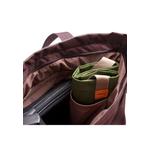 Bellroy Laneway Totepack - Фиг 4