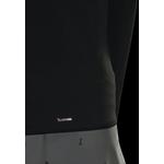 Футболка с воротником-стойкой CLIMACOOL 4