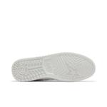 Кроссовки BAPE Sk8 Sta #3 M1 'White' 4