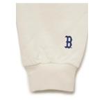 VARSITY LOGO ДЖОГГЕРЫ BOSTON RED SOX 6