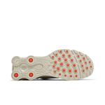 Кроссовки Nike Shox Ride 2 'Light Bone' 4
