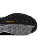 Ботинки adidas Terrex Free Hiker 2 GORE-TEX 'Wonder Steel Grey' 5