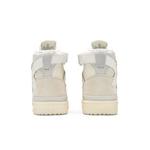 Кроссовки adidas Forum 84 Hi 'Orbit Grey' 6