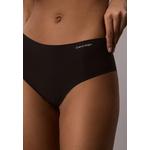 Невидимые трусики-хипстеры - Calvin Klein Нижнее белье 3
