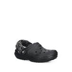 Classic fleece-lined mules 2
