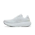 Кроссовки New Balance Wmns Fresh Foam X 880v15 'White Sea Salt' 3