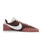 Кроссовки Nike Air Tailwind 79 'Mystic Dates' 2