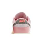 Кроссовки Nike Wmns Dunk Low LX «Барби» 7