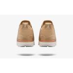 Кроссовки NikeLab Air Max 1 Royal 'Linen' 5