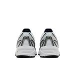 Кроссовки New Balance 740 Big Kid 'Navy White' 6