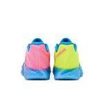 Кроссовки Nike Ja 3 EP 'Kool Aid' 6