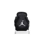 Кроссовки Lifestyle Basketball Air Jordan 4 Retro 'White Thunder' 7
