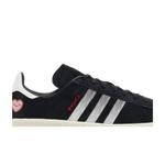 Кроссовки adidas Campus 80 'Tokyo Manga' 2