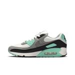 Кроссовки Nike Air Max 90 'Hyper Turquoise' 3