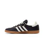 Кроссовки adidas Wmns Samba OG 'Aura Black Cream' 3