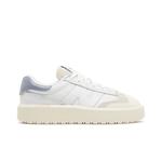 Кроссовки New Balance Men's CT302 'White Reflection' 1