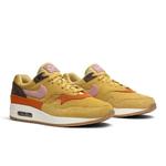Кроссовки Nike Air Max 1 Premium 'Crepe Pack - Bacon' 8