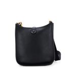 Сумка через плечо Evelyne Bag Gen III Clemence TPM 2