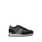 Race sneakers 1