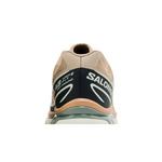 Кроссовки Salomon XT-6 'Oxford Tan' 7