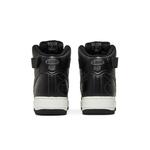 Кроссовки Nike Air Force 1 High '07 Premium 'Toll Free Pack - Black' 6