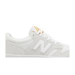 Кроссовки New Balance 480 'White Reflection' 2