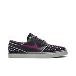 Кроссовки Nike Zoom Stefn Janoski Prm Db 'Db' 1