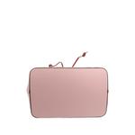 Epi Neo Noe shoulder bag 3