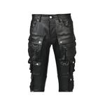 belt-loops trousers 4