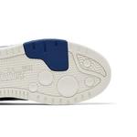 Кроссовки Off-White Out of Office «Blue White» 2024 5