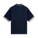 Поло Kith Terry Leo Polo 'Nocturnal' 2
