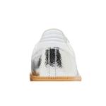 Кроссовки adidas Wmns Samba OG 'Cracked Metallic Pack - Silver' 7