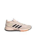 Кроссовки Pulseboost HD 1