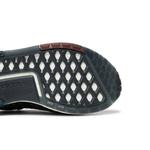 Кроссовки Adidas Wmns NMD_V3 'Utility Green Legend Ink' 5