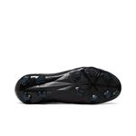 Бутсы Nike Phantom Venom Elite FG 'Kinetic Black' 4