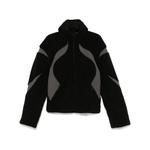 Куртка Custos 1