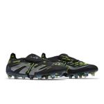 Кроссовки adidas Predator Elite Foldover Tongue FG 'Electric Stealth Pack' 8