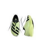 Кроссовки Adizero Evo SL 2