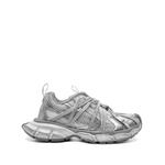 Кроссовки 3XL Extreme Laces 1