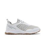 Кроссовки New Balance Fresh Foam Contend 4E Wide 'White' 1