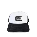 logo-patch mesh-panel cap 2