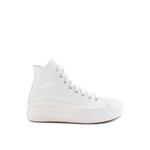 Chuck Taylor All Star Move 1