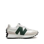 Кроссовки 327 Nightwatch Green 1