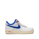Кроссовки Air Force 1 Low 1
