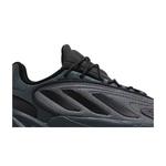 Кроссовки adidas Ozelia 'Carbon Grey' 2