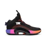 Кроссовки Air Jordan 35 GS 'Sunset' 1
