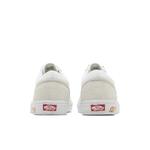Повседневные кроссовки Vans Old Skool 'Van Doren Special' 6