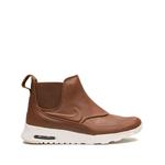 Кроссовки Air Max Thea Mid Ale Brown 1